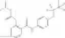 Fig. 111 - PHARMACEUTICAL COMPOSITIONS AND METHODS OF USE OF SALICYLANILIDES FOR TREATMENT OF HEPATITIS VIRUSES