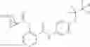 Fig. 112 - PHARMACEUTICAL COMPOSITIONS AND METHODS OF USE OF SALICYLANILIDES FOR TREATMENT OF HEPATITIS VIRUSES