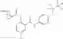 Fig. 113 - PHARMACEUTICAL COMPOSITIONS AND METHODS OF USE OF SALICYLANILIDES FOR TREATMENT OF HEPATITIS VIRUSES