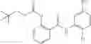 Fig. 115 - PHARMACEUTICAL COMPOSITIONS AND METHODS OF USE OF SALICYLANILIDES FOR TREATMENT OF HEPATITIS VIRUSES