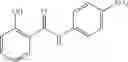 Fig. 12 - PHARMACEUTICAL COMPOSITIONS AND METHODS OF USE OF SALICYLANILIDES FOR TREATMENT OF HEPATITIS VIRUSES