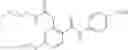 Fig. 124 - PHARMACEUTICAL COMPOSITIONS AND METHODS OF USE OF SALICYLANILIDES FOR TREATMENT OF HEPATITIS VIRUSES