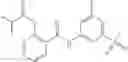Fig. 129 - PHARMACEUTICAL COMPOSITIONS AND METHODS OF USE OF SALICYLANILIDES FOR TREATMENT OF HEPATITIS VIRUSES
