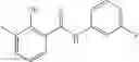 Fig. 13 - PHARMACEUTICAL COMPOSITIONS AND METHODS OF USE OF SALICYLANILIDES FOR TREATMENT OF HEPATITIS VIRUSES