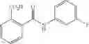 Fig. 15 - PHARMACEUTICAL COMPOSITIONS AND METHODS OF USE OF SALICYLANILIDES FOR TREATMENT OF HEPATITIS VIRUSES