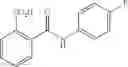 Fig. 16 - PHARMACEUTICAL COMPOSITIONS AND METHODS OF USE OF SALICYLANILIDES FOR TREATMENT OF HEPATITIS VIRUSES