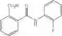 Fig. 20 - PHARMACEUTICAL COMPOSITIONS AND METHODS OF USE OF SALICYLANILIDES FOR TREATMENT OF HEPATITIS VIRUSES