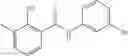 Fig. 23 - PHARMACEUTICAL COMPOSITIONS AND METHODS OF USE OF SALICYLANILIDES FOR TREATMENT OF HEPATITIS VIRUSES