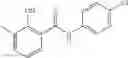 Fig. 24 - PHARMACEUTICAL COMPOSITIONS AND METHODS OF USE OF SALICYLANILIDES FOR TREATMENT OF HEPATITIS VIRUSES