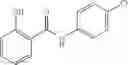 Fig. 26 - PHARMACEUTICAL COMPOSITIONS AND METHODS OF USE OF SALICYLANILIDES FOR TREATMENT OF HEPATITIS VIRUSES