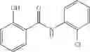 Fig. 27 - PHARMACEUTICAL COMPOSITIONS AND METHODS OF USE OF SALICYLANILIDES FOR TREATMENT OF HEPATITIS VIRUSES