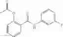 Fig. 28 - PHARMACEUTICAL COMPOSITIONS AND METHODS OF USE OF SALICYLANILIDES FOR TREATMENT OF HEPATITIS VIRUSES