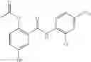 Fig. 29 - PHARMACEUTICAL COMPOSITIONS AND METHODS OF USE OF SALICYLANILIDES FOR TREATMENT OF HEPATITIS VIRUSES
