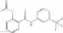 Fig. 30 - PHARMACEUTICAL COMPOSITIONS AND METHODS OF USE OF SALICYLANILIDES FOR TREATMENT OF HEPATITIS VIRUSES