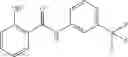 Fig. 31 - PHARMACEUTICAL COMPOSITIONS AND METHODS OF USE OF SALICYLANILIDES FOR TREATMENT OF HEPATITIS VIRUSES
