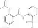 Fig. 32 - PHARMACEUTICAL COMPOSITIONS AND METHODS OF USE OF SALICYLANILIDES FOR TREATMENT OF HEPATITIS VIRUSES