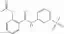Fig. 34 - PHARMACEUTICAL COMPOSITIONS AND METHODS OF USE OF SALICYLANILIDES FOR TREATMENT OF HEPATITIS VIRUSES