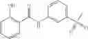 Fig. 35 - PHARMACEUTICAL COMPOSITIONS AND METHODS OF USE OF SALICYLANILIDES FOR TREATMENT OF HEPATITIS VIRUSES