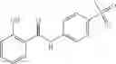 Fig. 37 - PHARMACEUTICAL COMPOSITIONS AND METHODS OF USE OF SALICYLANILIDES FOR TREATMENT OF HEPATITIS VIRUSES