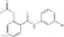 Fig. 40 - PHARMACEUTICAL COMPOSITIONS AND METHODS OF USE OF SALICYLANILIDES FOR TREATMENT OF HEPATITIS VIRUSES