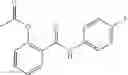 Fig. 41 - PHARMACEUTICAL COMPOSITIONS AND METHODS OF USE OF SALICYLANILIDES FOR TREATMENT OF HEPATITIS VIRUSES