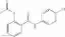 Fig. 42 - PHARMACEUTICAL COMPOSITIONS AND METHODS OF USE OF SALICYLANILIDES FOR TREATMENT OF HEPATITIS VIRUSES