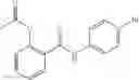 Fig. 43 - PHARMACEUTICAL COMPOSITIONS AND METHODS OF USE OF SALICYLANILIDES FOR TREATMENT OF HEPATITIS VIRUSES