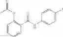 Fig. 44 - PHARMACEUTICAL COMPOSITIONS AND METHODS OF USE OF SALICYLANILIDES FOR TREATMENT OF HEPATITIS VIRUSES