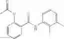 Fig. 47 - PHARMACEUTICAL COMPOSITIONS AND METHODS OF USE OF SALICYLANILIDES FOR TREATMENT OF HEPATITIS VIRUSES