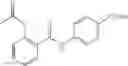 Fig. 48 - PHARMACEUTICAL COMPOSITIONS AND METHODS OF USE OF SALICYLANILIDES FOR TREATMENT OF HEPATITIS VIRUSES
