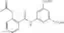 Fig. 49 - PHARMACEUTICAL COMPOSITIONS AND METHODS OF USE OF SALICYLANILIDES FOR TREATMENT OF HEPATITIS VIRUSES