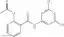 Fig. 50 - PHARMACEUTICAL COMPOSITIONS AND METHODS OF USE OF SALICYLANILIDES FOR TREATMENT OF HEPATITIS VIRUSES