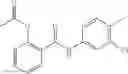 Fig. 52 - PHARMACEUTICAL COMPOSITIONS AND METHODS OF USE OF SALICYLANILIDES FOR TREATMENT OF HEPATITIS VIRUSES