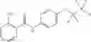 Fig. 53 - PHARMACEUTICAL COMPOSITIONS AND METHODS OF USE OF SALICYLANILIDES FOR TREATMENT OF HEPATITIS VIRUSES