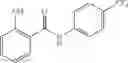 Fig. 55 - PHARMACEUTICAL COMPOSITIONS AND METHODS OF USE OF SALICYLANILIDES FOR TREATMENT OF HEPATITIS VIRUSES