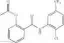 Fig. 56 - PHARMACEUTICAL COMPOSITIONS AND METHODS OF USE OF SALICYLANILIDES FOR TREATMENT OF HEPATITIS VIRUSES
