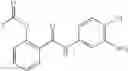 Fig. 57 - PHARMACEUTICAL COMPOSITIONS AND METHODS OF USE OF SALICYLANILIDES FOR TREATMENT OF HEPATITIS VIRUSES
