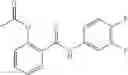 Fig. 59 - PHARMACEUTICAL COMPOSITIONS AND METHODS OF USE OF SALICYLANILIDES FOR TREATMENT OF HEPATITIS VIRUSES