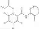 Fig. 62 - PHARMACEUTICAL COMPOSITIONS AND METHODS OF USE OF SALICYLANILIDES FOR TREATMENT OF HEPATITIS VIRUSES