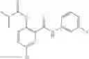 Fig. 63 - PHARMACEUTICAL COMPOSITIONS AND METHODS OF USE OF SALICYLANILIDES FOR TREATMENT OF HEPATITIS VIRUSES