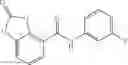 Fig. 64 - PHARMACEUTICAL COMPOSITIONS AND METHODS OF USE OF SALICYLANILIDES FOR TREATMENT OF HEPATITIS VIRUSES