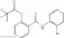 Fig. 65 - PHARMACEUTICAL COMPOSITIONS AND METHODS OF USE OF SALICYLANILIDES FOR TREATMENT OF HEPATITIS VIRUSES