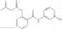Fig. 66 - PHARMACEUTICAL COMPOSITIONS AND METHODS OF USE OF SALICYLANILIDES FOR TREATMENT OF HEPATITIS VIRUSES