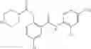 Fig. 67 - PHARMACEUTICAL COMPOSITIONS AND METHODS OF USE OF SALICYLANILIDES FOR TREATMENT OF HEPATITIS VIRUSES