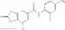 Fig. 69 - PHARMACEUTICAL COMPOSITIONS AND METHODS OF USE OF SALICYLANILIDES FOR TREATMENT OF HEPATITIS VIRUSES
