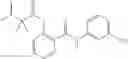 Fig. 70 - PHARMACEUTICAL COMPOSITIONS AND METHODS OF USE OF SALICYLANILIDES FOR TREATMENT OF HEPATITIS VIRUSES