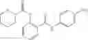 Fig. 71 - PHARMACEUTICAL COMPOSITIONS AND METHODS OF USE OF SALICYLANILIDES FOR TREATMENT OF HEPATITIS VIRUSES