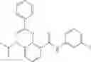 Fig. 72 - PHARMACEUTICAL COMPOSITIONS AND METHODS OF USE OF SALICYLANILIDES FOR TREATMENT OF HEPATITIS VIRUSES