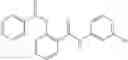 Fig. 75 - PHARMACEUTICAL COMPOSITIONS AND METHODS OF USE OF SALICYLANILIDES FOR TREATMENT OF HEPATITIS VIRUSES