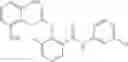 Fig. 76 - PHARMACEUTICAL COMPOSITIONS AND METHODS OF USE OF SALICYLANILIDES FOR TREATMENT OF HEPATITIS VIRUSES